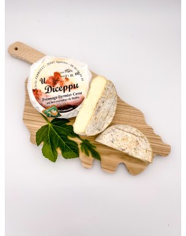 Fromage de brebis