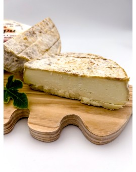 Fromage de brebis