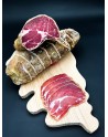 Coppa (échine)