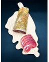 Coppa (échine)