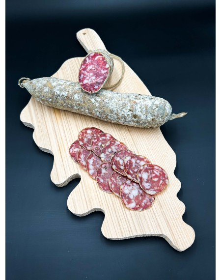 Saucisson Pur Porc