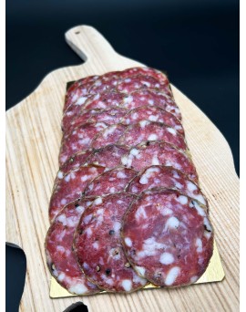 Saucisson Pur Porc