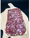 Saucisson Pur Porc